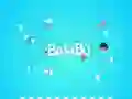 Hra Balibu online