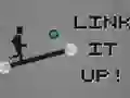 Hra Link It Up! online