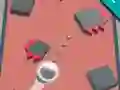 Hra Valley 3d online