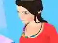 Hra Necklace Stick Rush online