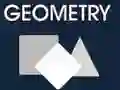 Hra Geometry online
