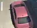 Hra Crazy Car Driving City 3D online