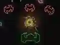 Hra Pew Pew online