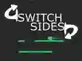Hra Switch Sides online