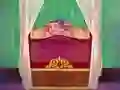 Hra Tooth Fairy Lifestyle online