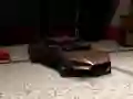 Hra Crazy Car Stunts online