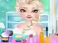 Hra Dress Up Decorate Make up online