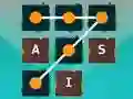 Hra Word Find Plus online