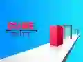 Hra Cube Shift online