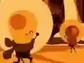 Hra Bulb Boy online