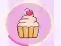 Hra Cupcake Clicker online