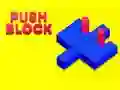 Hra Push Block online