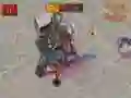 Hra Obstacle Infinite Endless Subway Runner online