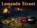 Hra Lampada Street online