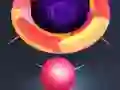 Hra Hole Run online