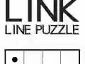 Hra Link Line Puzzle online