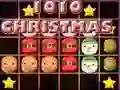 Hra 1010 Christmas online