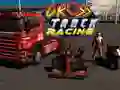 Hra Cross Track Racing online