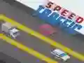 Hra Speed Traffic online