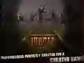 Hra Walking Dead in Jungle online
