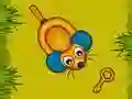 Hra Collector Mouse online