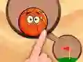 Hra Dig Ball online
