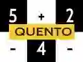 Hra Quento online