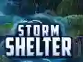 Hra Storm Shelter online