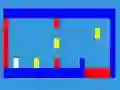 Hra Bounce Phaser online