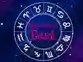 Hra Horoscope Test online