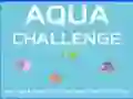 Hra Aqua Challenge online