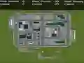 Hra Top Down Taxi online
