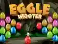 Hra Eggle Shooter online