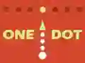 Hra One Dot online