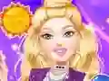 Hra Ellie Multiverse online