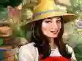 Hra My New Farm online
