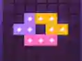 Hra Art Puzzle Fun online
