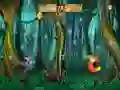 Hra Monster Head Soccer online