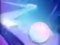 Hra Flashy Ball online