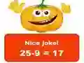Hra I Guyi online