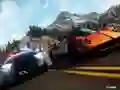 Hra Speedy Way Car Racing online