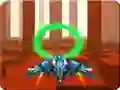 Hra Infinite Jet Speed Racer online