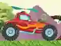 Hra Build A Truck online