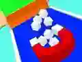 Hra Picker 3d online