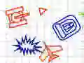 Hra Notebook Hovercraft online