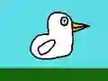 Hra Crazy Goose online
