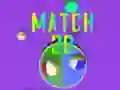 Hra Match 3D online
