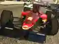 Hra Formula Racing Online online