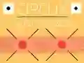 Hra Circlix: Physics Puzzle online