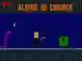 Hra Aliens In Charge online